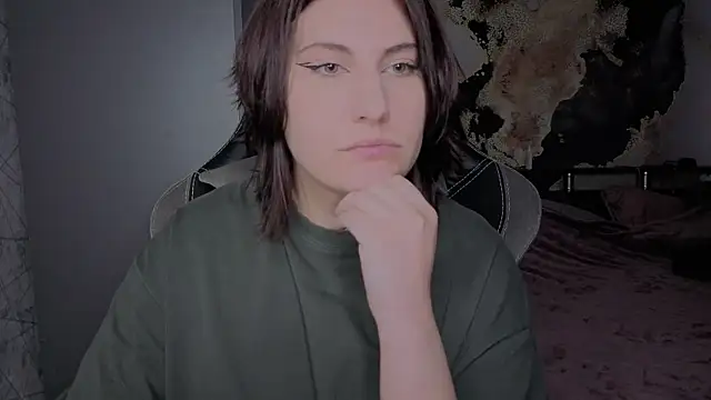 dj_eban_ Chat XXX in diretta