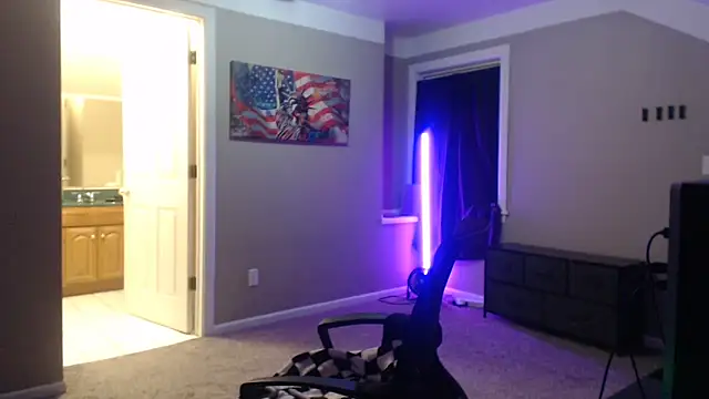 Chat XXX Live Michigan9000