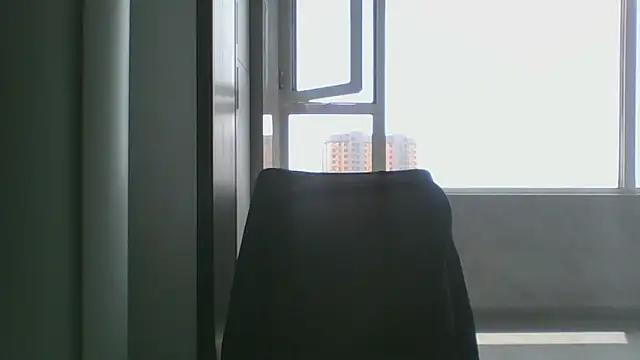 Show de nole_china7 na webcam