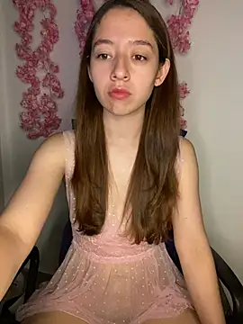 -rosi Live XXX Chat
