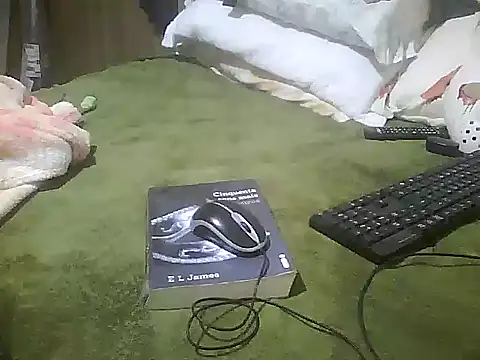 CabecaocwbprBrasil 现场XXX聊天