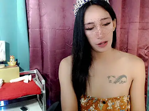 Show de Worshipmycockx_21 na webcam