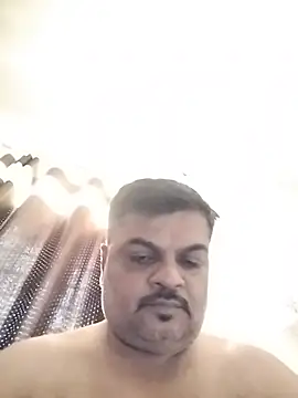 Desi_Lodo_Gujju_Boy Chat XXX in diretta