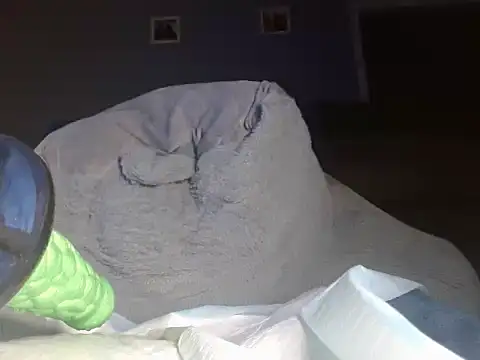 KarlaRssii69 Chat XXX in diretta