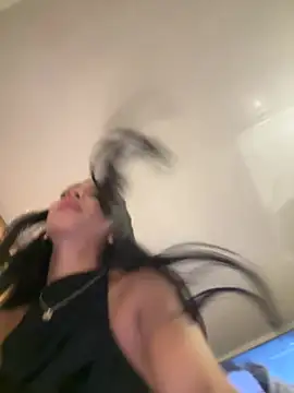 Czat XXX na żywo – maddy_bronw_