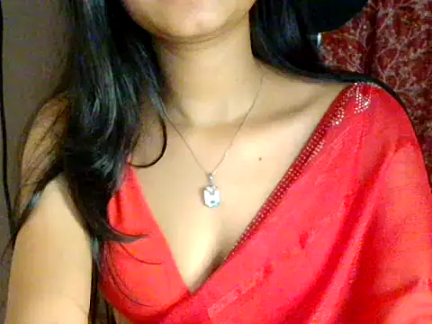Sexy_Sanaya2 Show in webcam