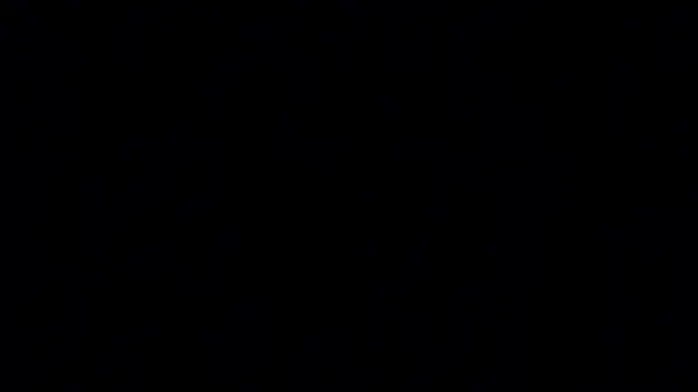 LuciKardos' Live XXX Chat