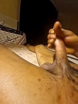 Show Webcam de solofe19