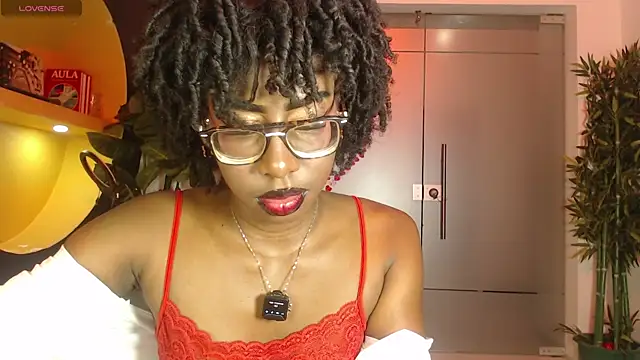MelodyBlazze Chat XXX in diretta