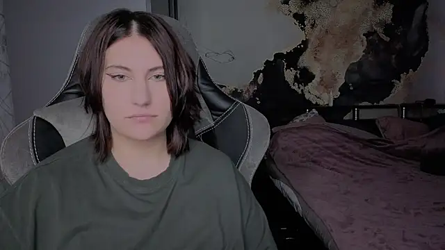 dj_eban_ – Naživo XXX chat