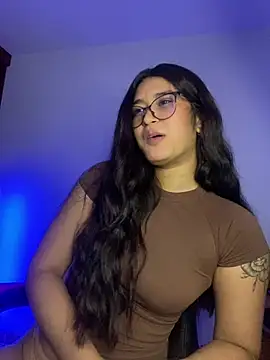 Bunny22_'s Live XXX Chat