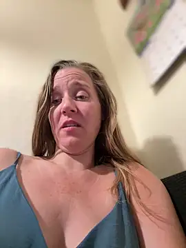 SkyelarsWorld's Webcam Show
