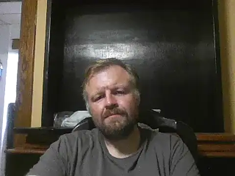 TheOneDonShaun's Live XXX Chat