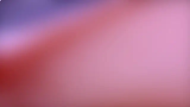 Aronn_44's Live XXX Chat