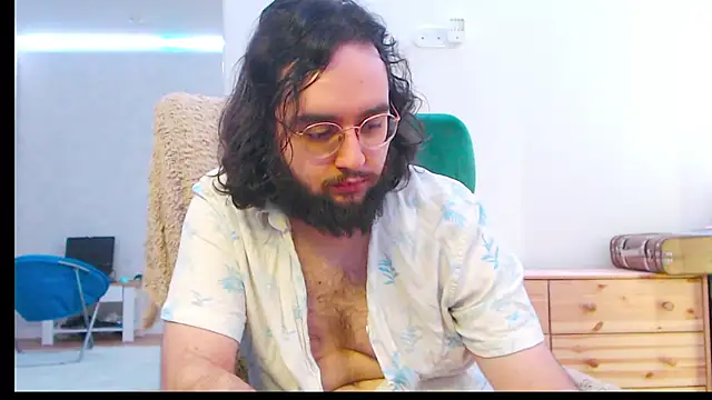 Chat XXX Live eren_jaeger2000