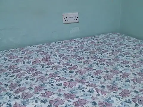 lupita_0 élő XXX-chatje