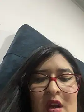 XJapinhazty Obrolan Langsung XXX
