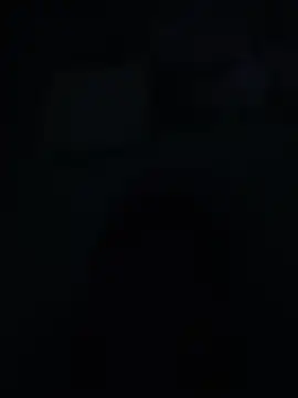 Jabbsnmsmsk webcam show