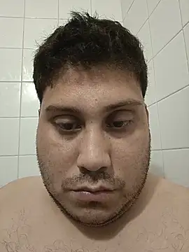 Show de webcam de JYMMYPORNAR