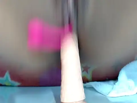 deborahot26 Obrolan Langsung XXX