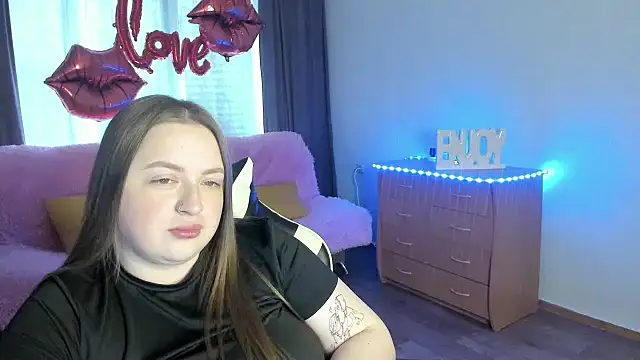 Chat XXX Live GirlPlayer