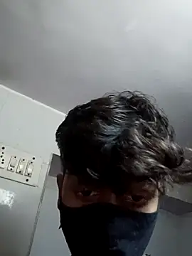 hotyboy_89n Live XXX chat