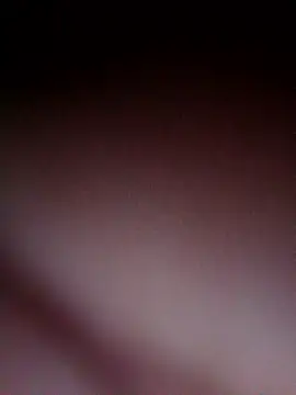 Daddy_Johnf Live XXX Chat