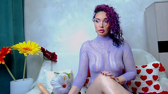 Chat +18 de Darina_Monclie ao vivo