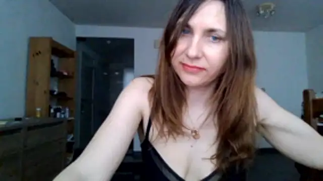 JasmineGlamour Chat XXX in diretta