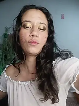 دردشة lovely_kitt الجنسية المباشرة