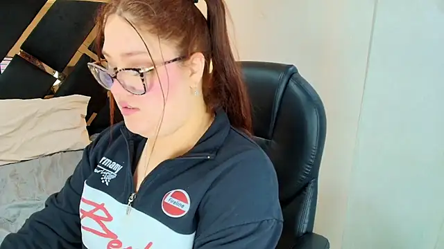 Camiila_Osorio élő XXX-chatje