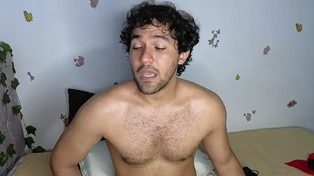 FreyrStyle – webcam-show
