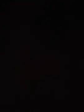 ChuckyyDee's Webcam Show