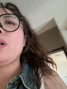 chick-888's Live XXX Chat