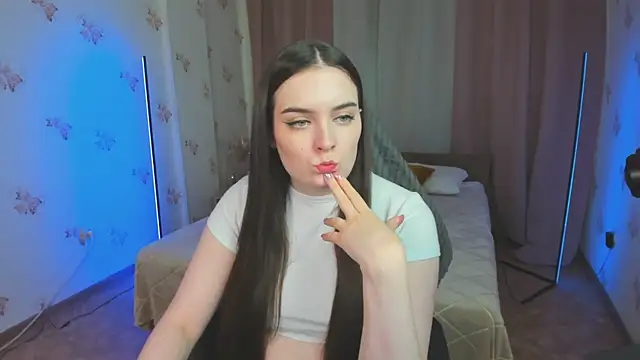 _Shy_Jenny_: απευθείας συνομιλία ΧΧΧ