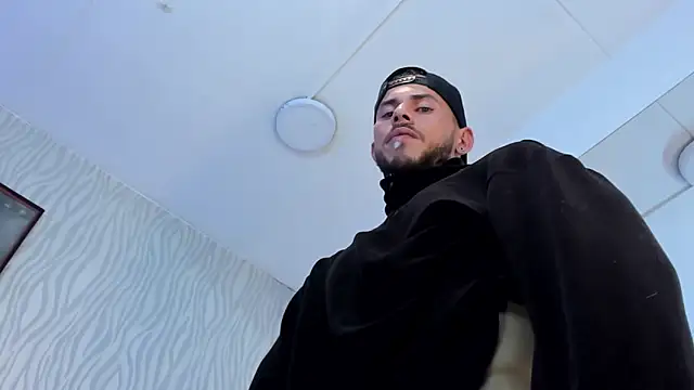 dylan_jacobx – webcam-show