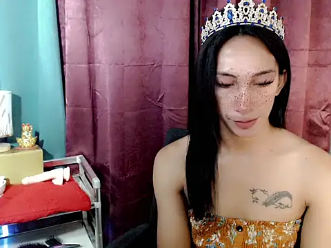 Вебкам-шоу Worshipmycockx_21