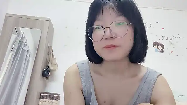 Belle-LL 网络视讯表演
