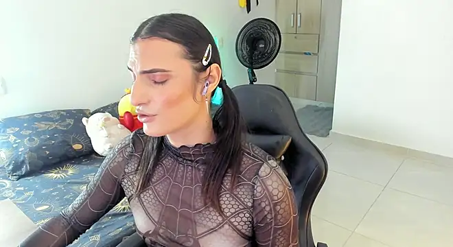 _shantallskinny_ – webcam-show