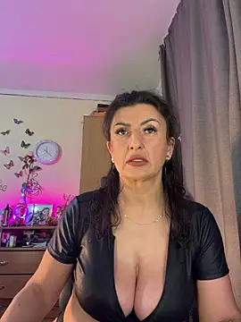 Hotangel75 Live XXX Chat