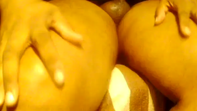 RickDaDickDickerson's Webcam Show