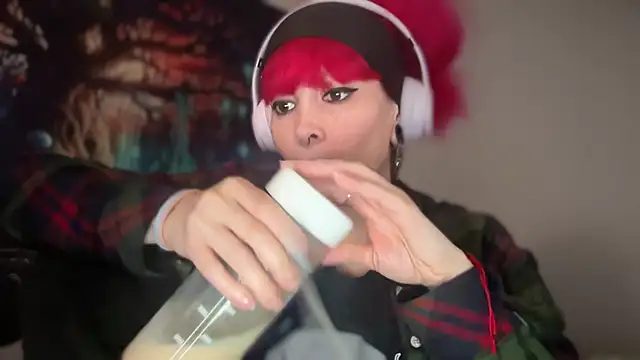 عرض كام FRRANNKIE