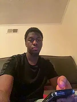 ThickDic28's Live XXX Chat