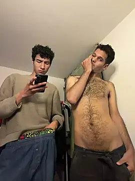 samuel_prrr live XXX chat