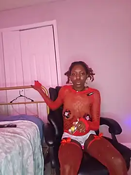 oliviaprettypussyn Live XXX chat