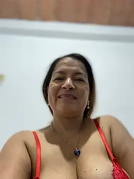 Chat XXX en directo de Jlo_69