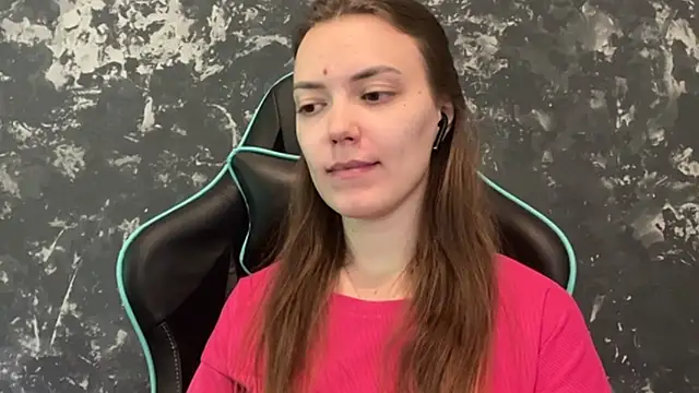 AndreeMerryman Live XXX Chat