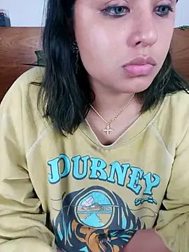 azulzulix 라이브 XXX 채팅
