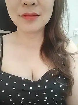 Chat XXX ao vivo de Cogai-nhutnhat