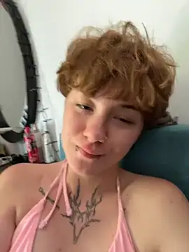 IceMur 라이브 XXX 채팅